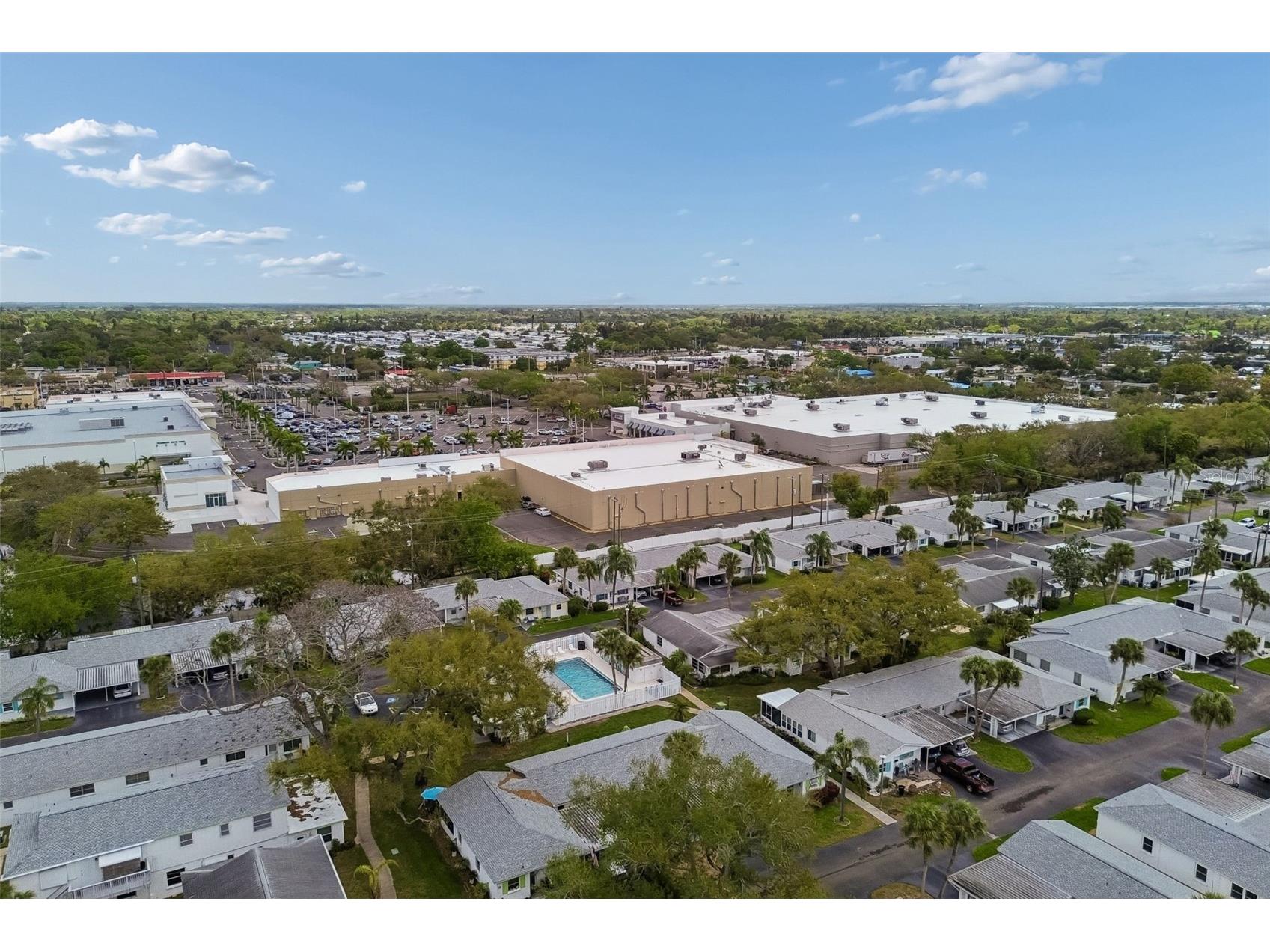 6026 Lilli Way Bradenton FL 34207 A4685860 image48