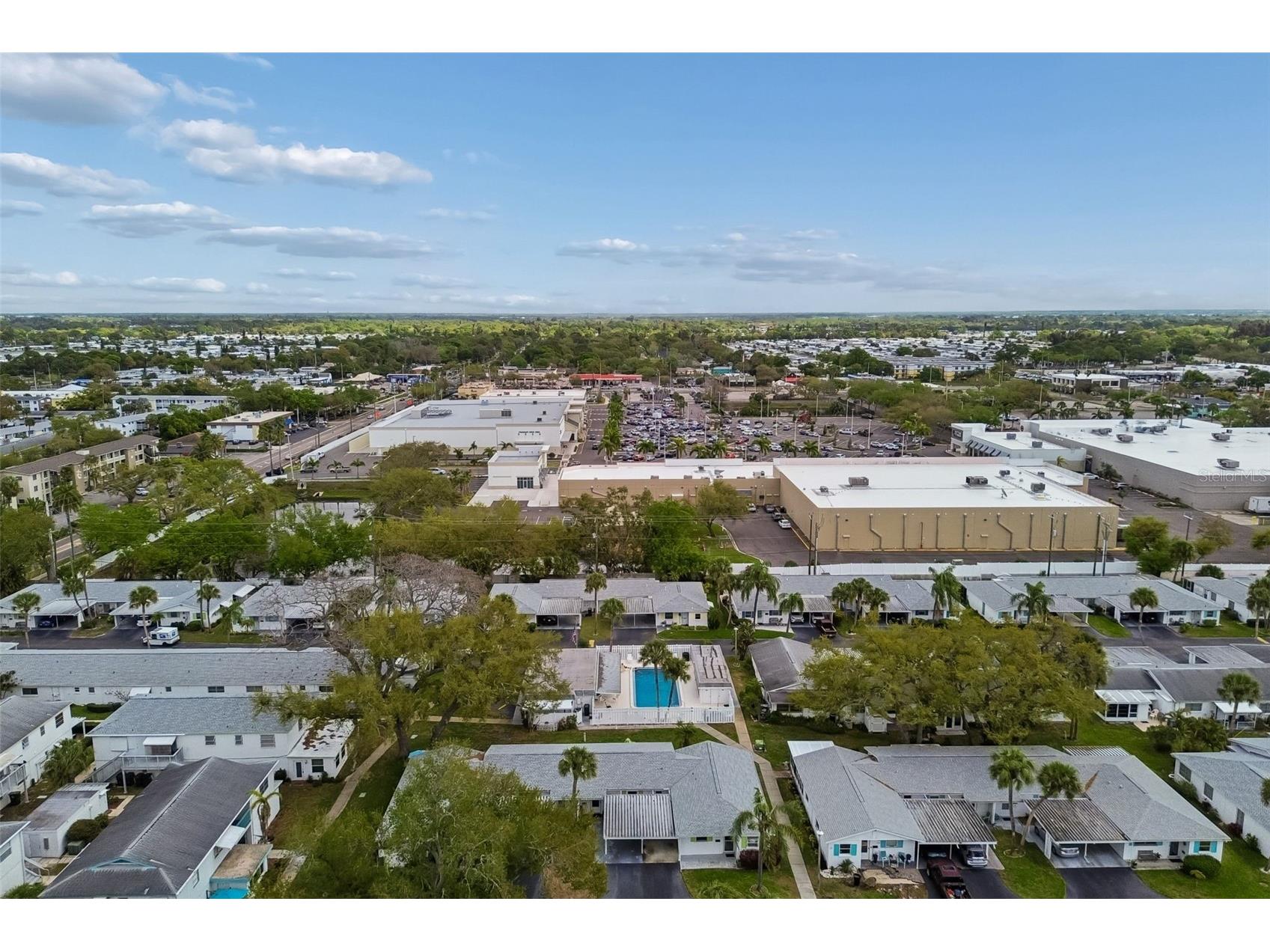 6026 Lilli Way Bradenton FL 34207 A4685860 image49