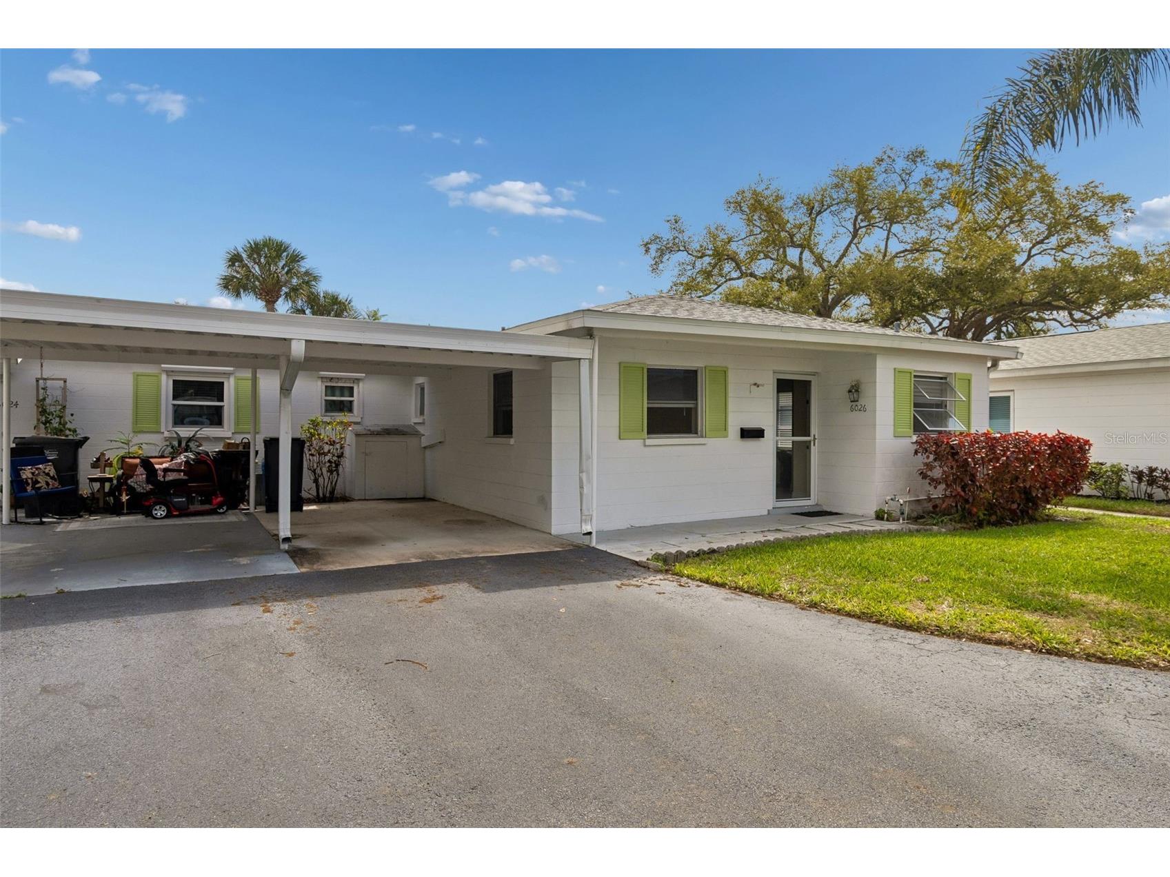 6026 Lilli Way Bradenton FL 34207 A4685860 image5
