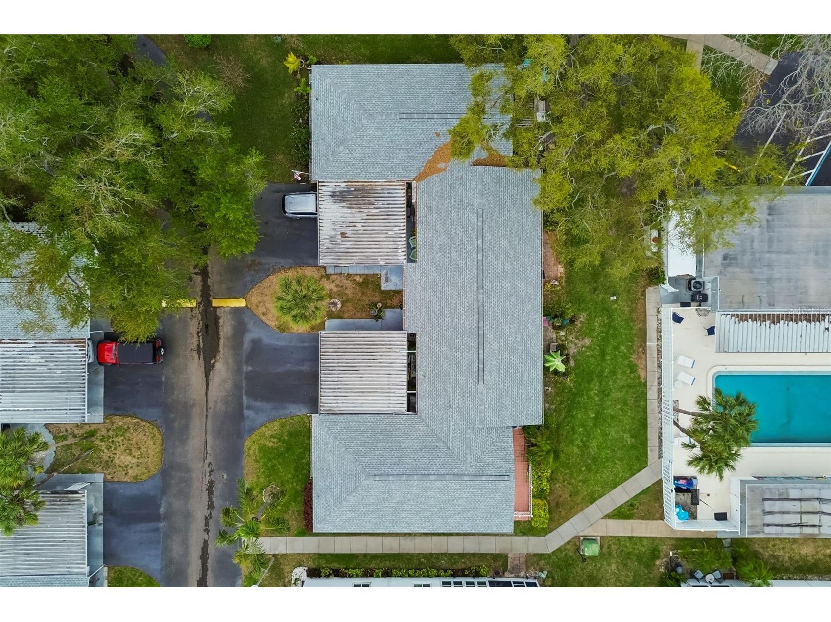 6026 Lilli Way Bradenton FL 34207 A4685860 image50