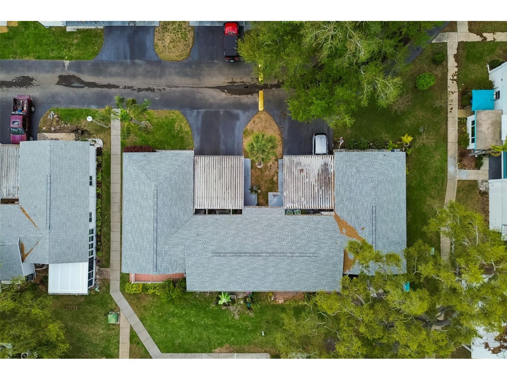 6026 Lilli Way Bradenton FL 34207 A4685860 image51