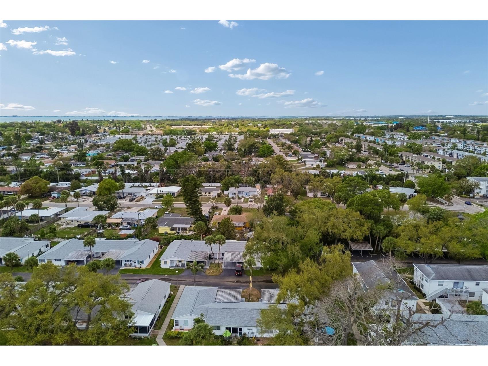 6026 Lilli Way Bradenton FL 34207 A4685860 image52