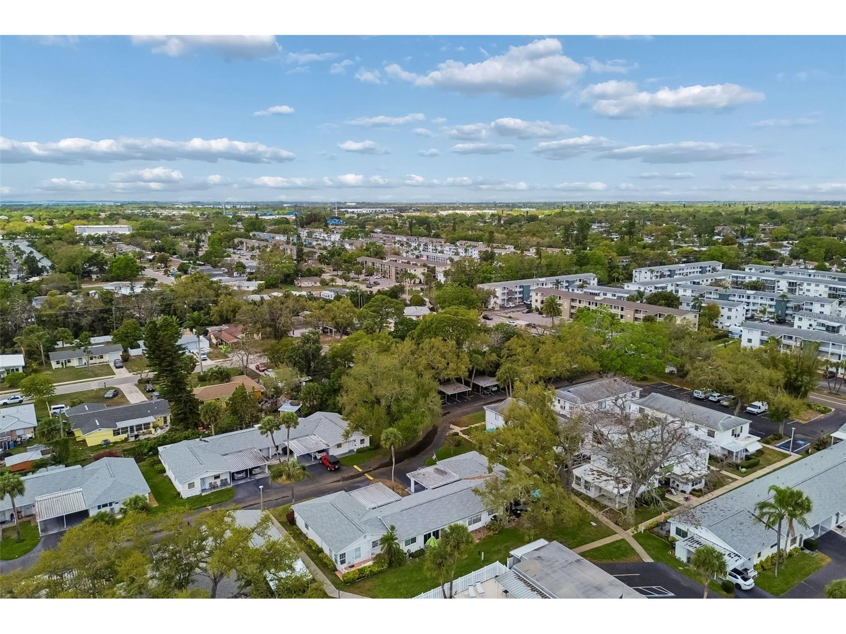 6026 Lilli Way Bradenton FL 34207 A4685860 image53