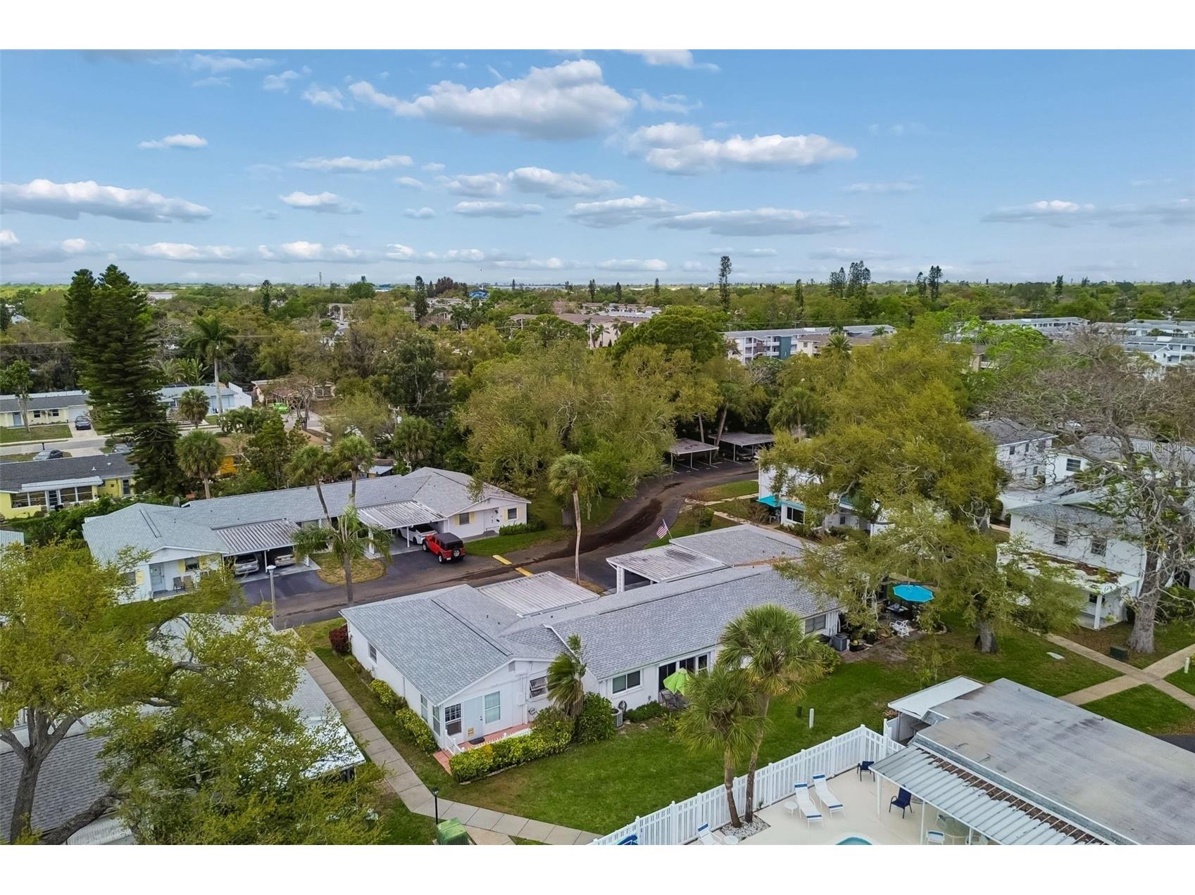 6026 Lilli Way Bradenton FL 34207 A4685860 image54