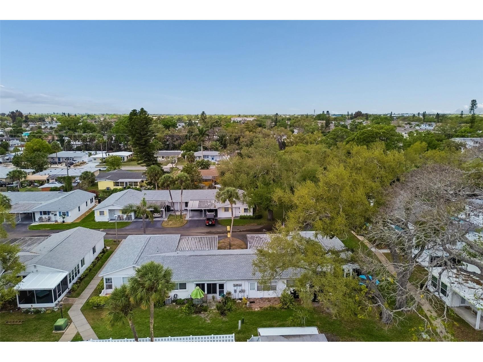 6026 Lilli Way Bradenton FL 34207 A4685860 image55
