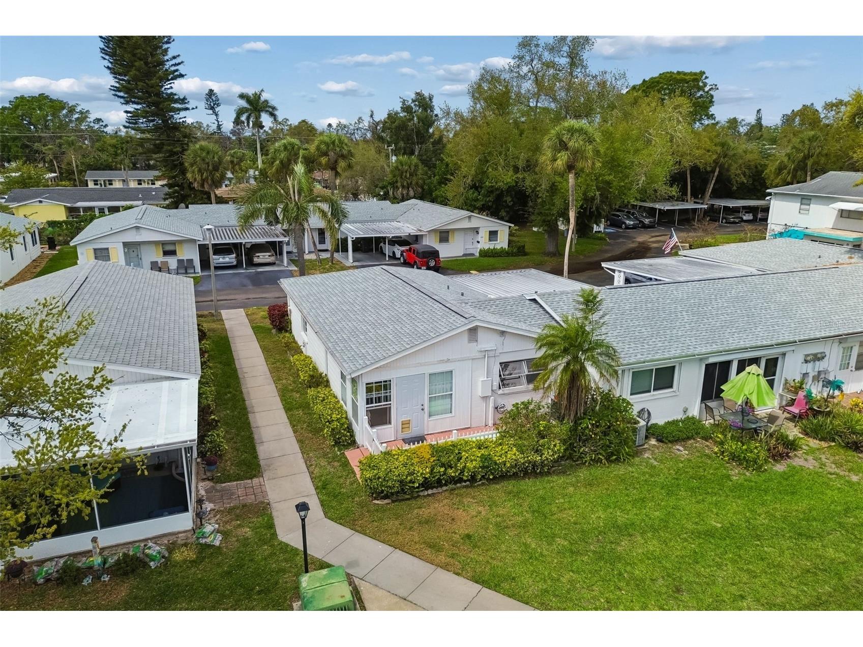 6026 Lilli Way Bradenton FL 34207 A4685860 image56