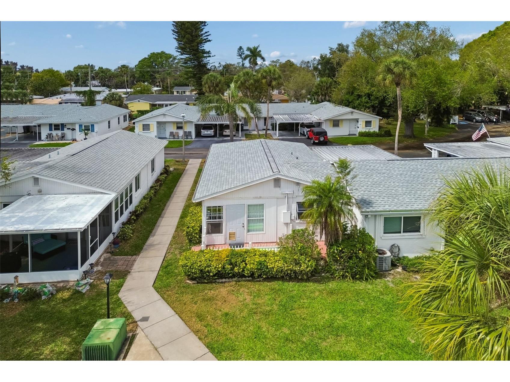 6026 Lilli Way Bradenton FL 34207 A4685860 image57