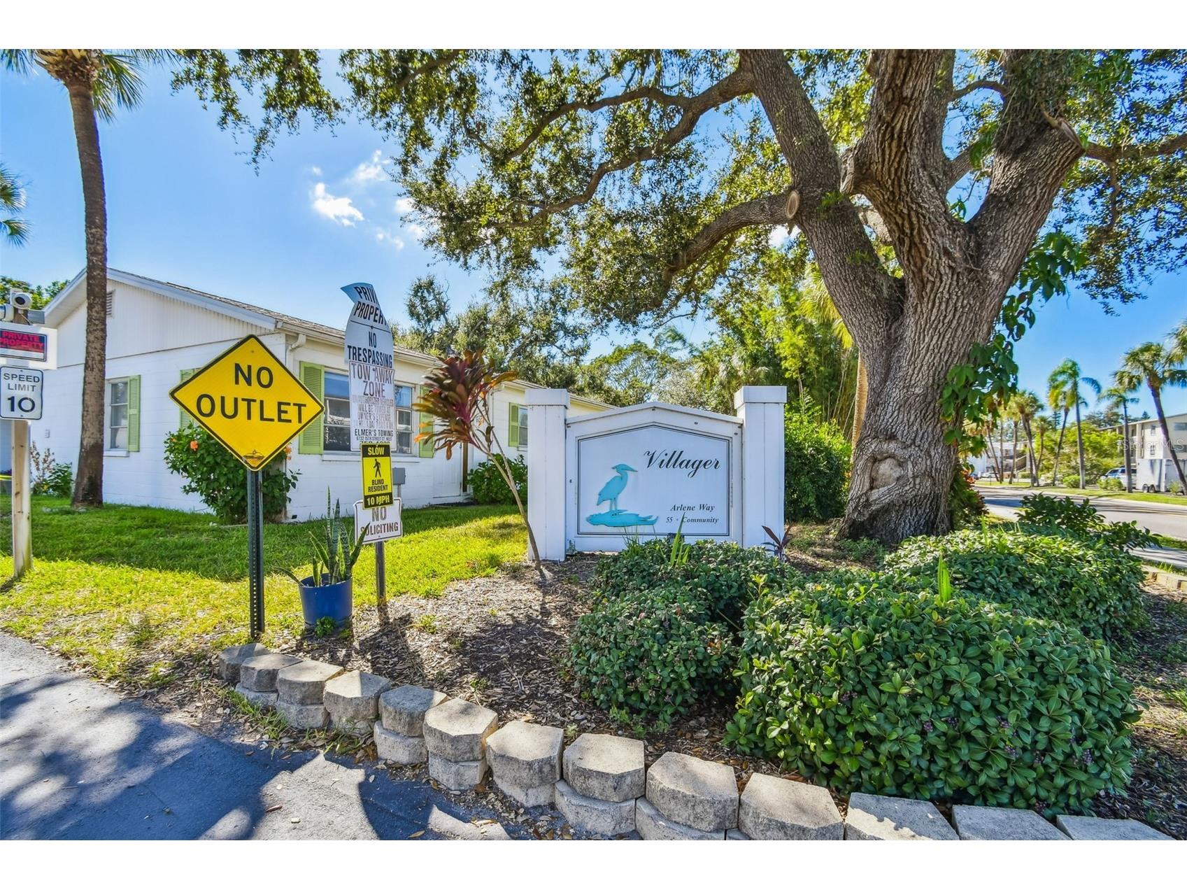 6026 Lilli Way Bradenton FL 34207 A4685860 image58