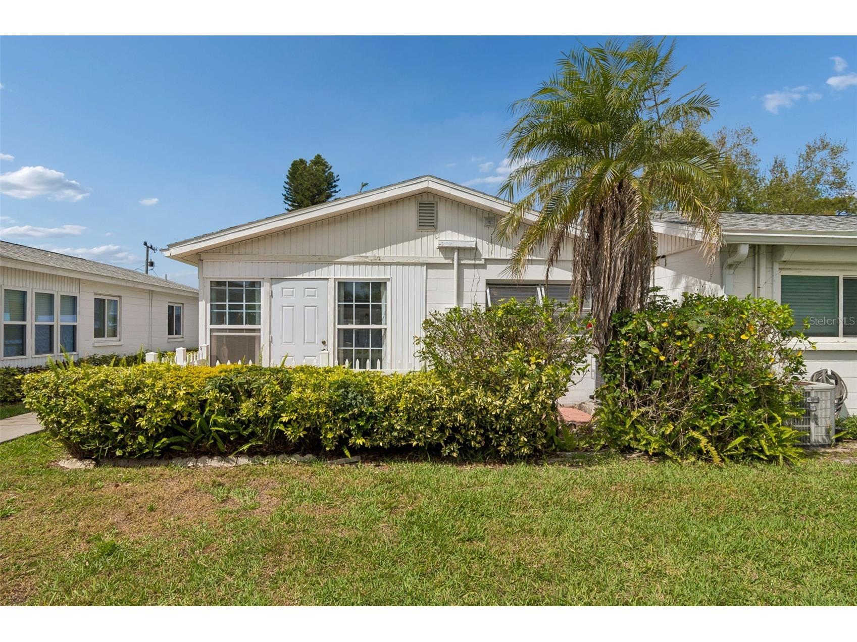 6026 Lilli Way Bradenton FL 34207 A4685860 image6