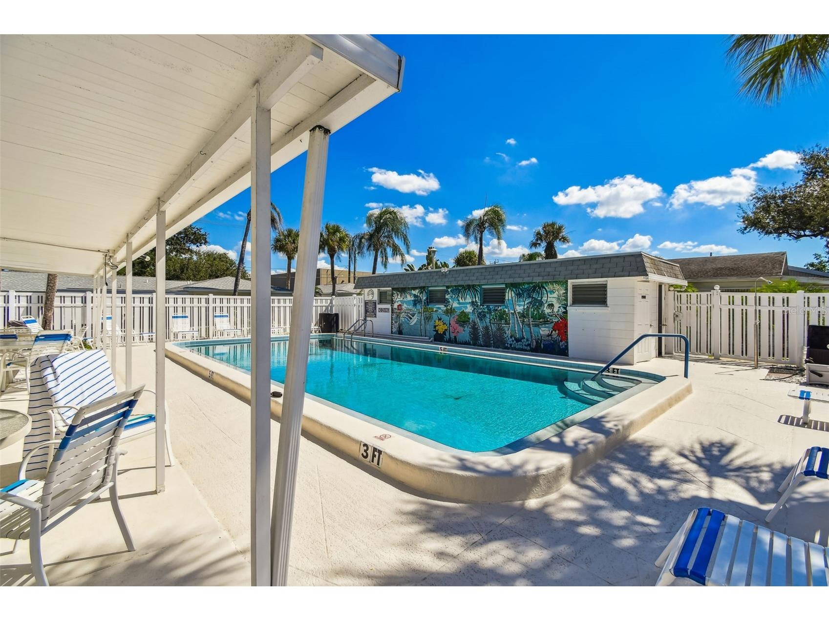6026 Lilli Way Bradenton FL 34207 A4685860 image61