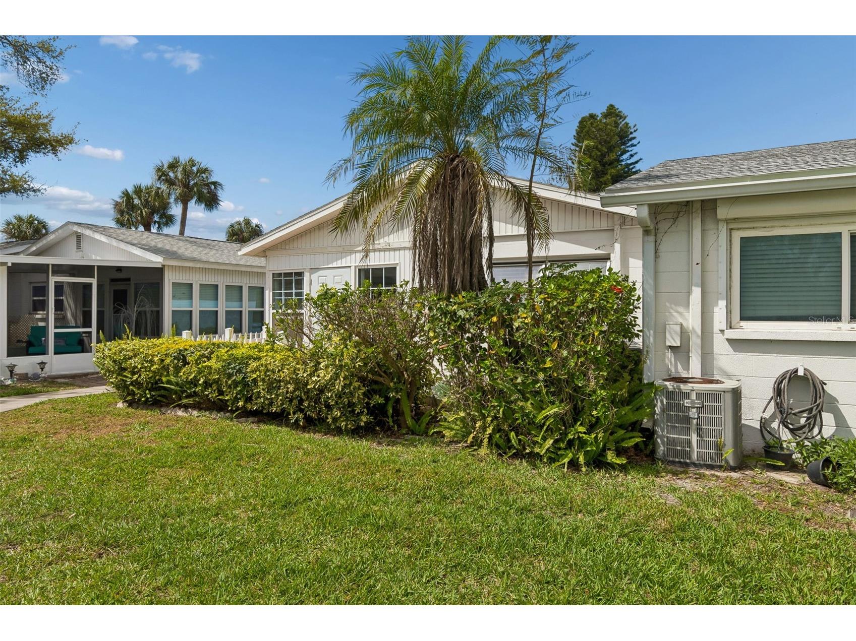 6026 Lilli Way Bradenton FL 34207 A4685860 image7