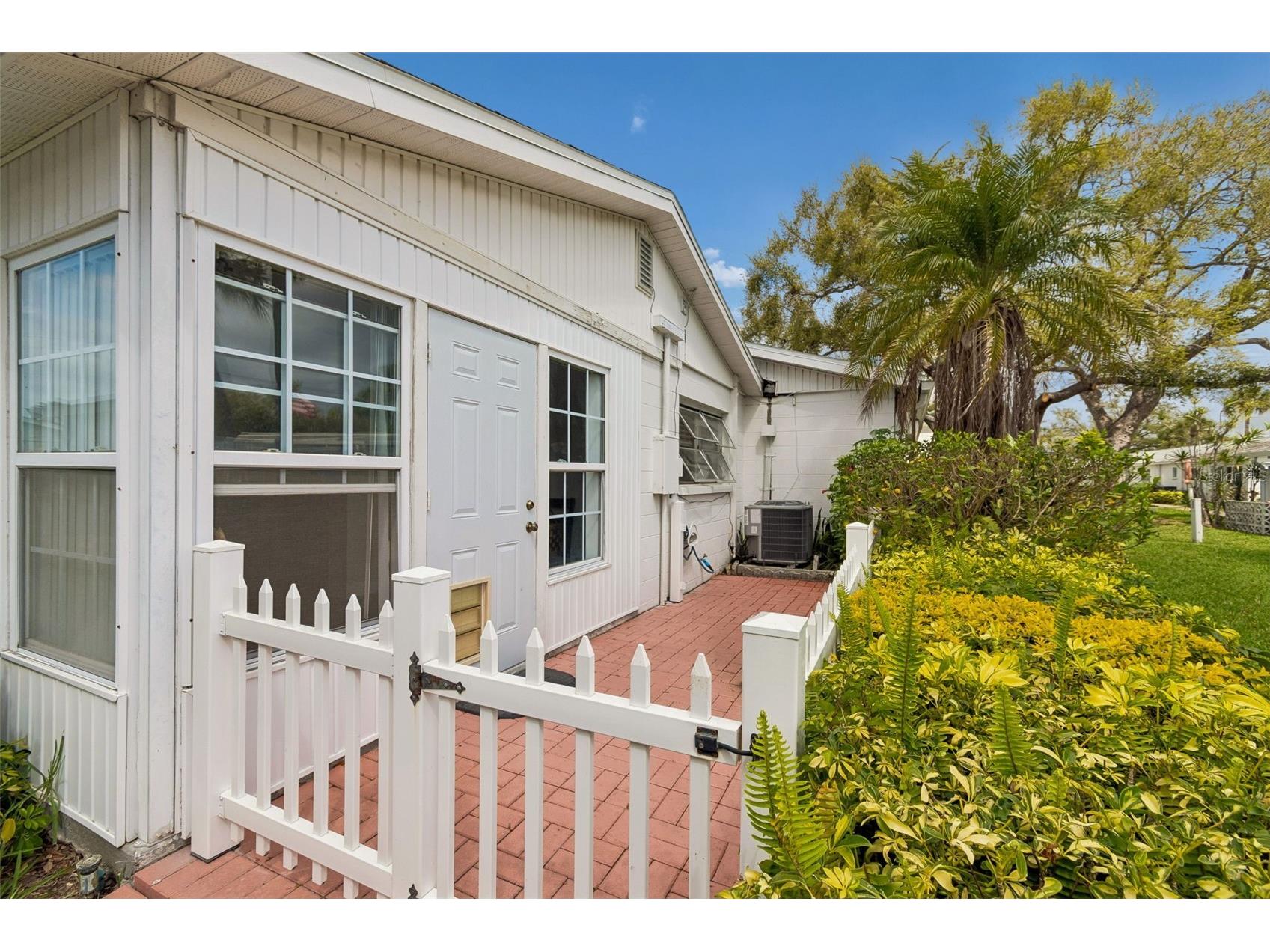 6026 Lilli Way Bradenton FL 34207 A4685860 image9