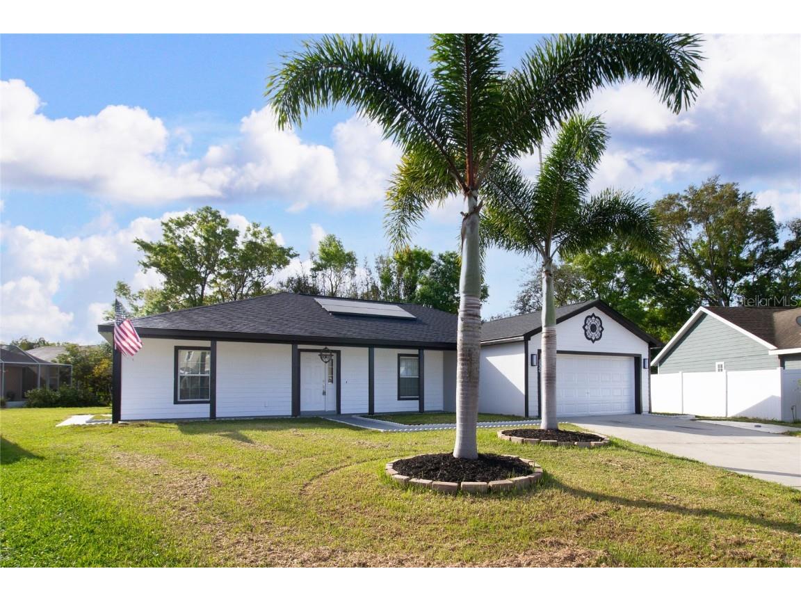6026 Merrifield Drive Zephyrhills FL 33541 U8234588 image1
