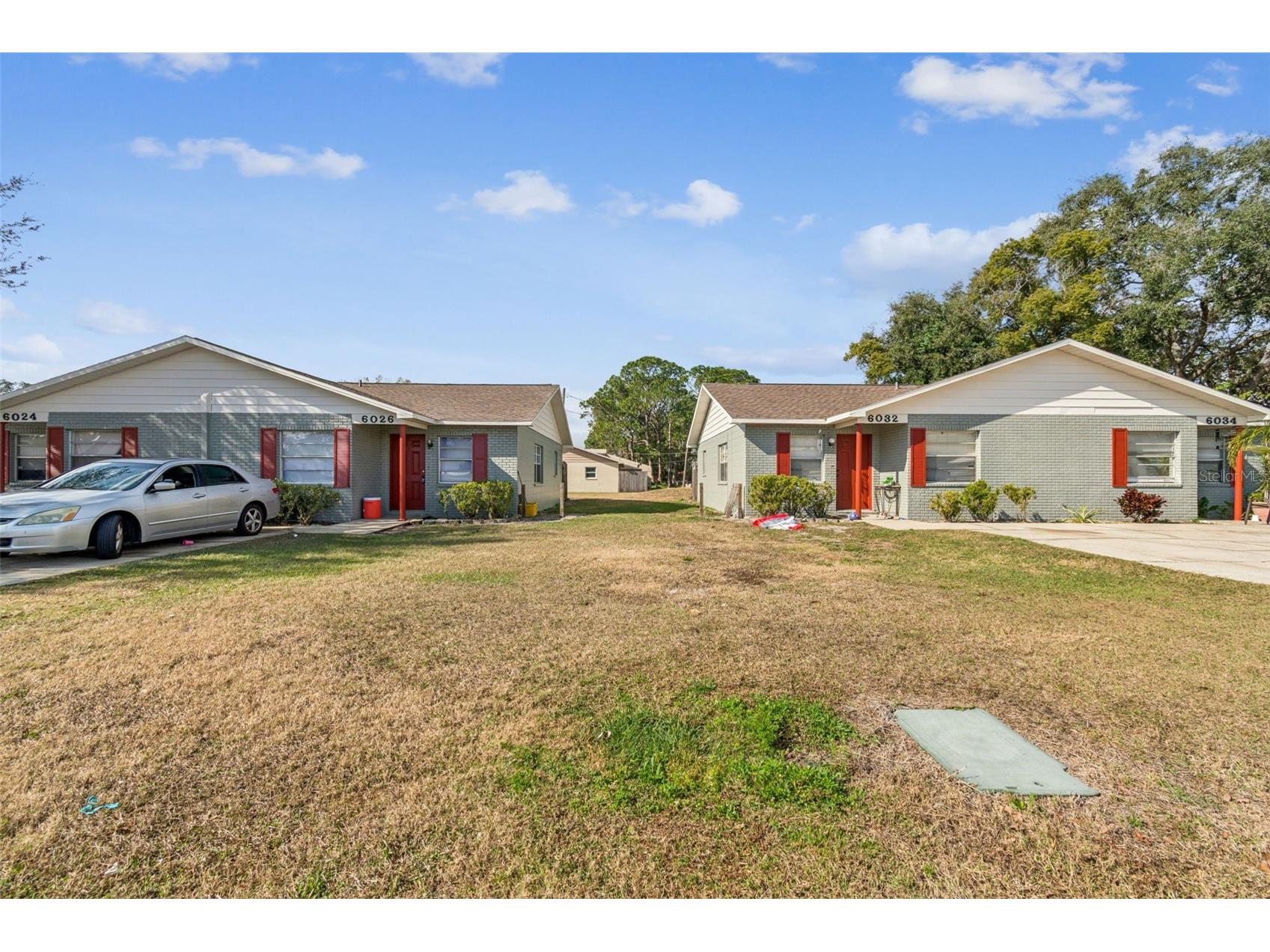 6026 Norton Road #6026 Lakeland FL 33809 L4958976 image1