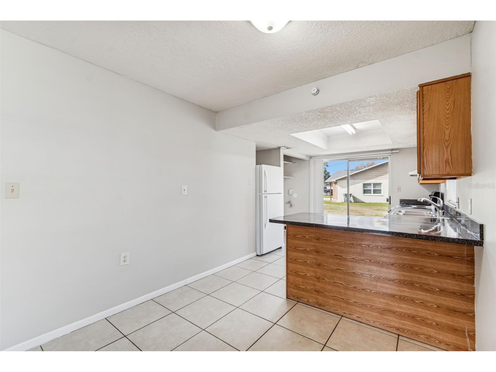 6026 Norton Road #6026 Lakeland FL 33809 L4958976 image10