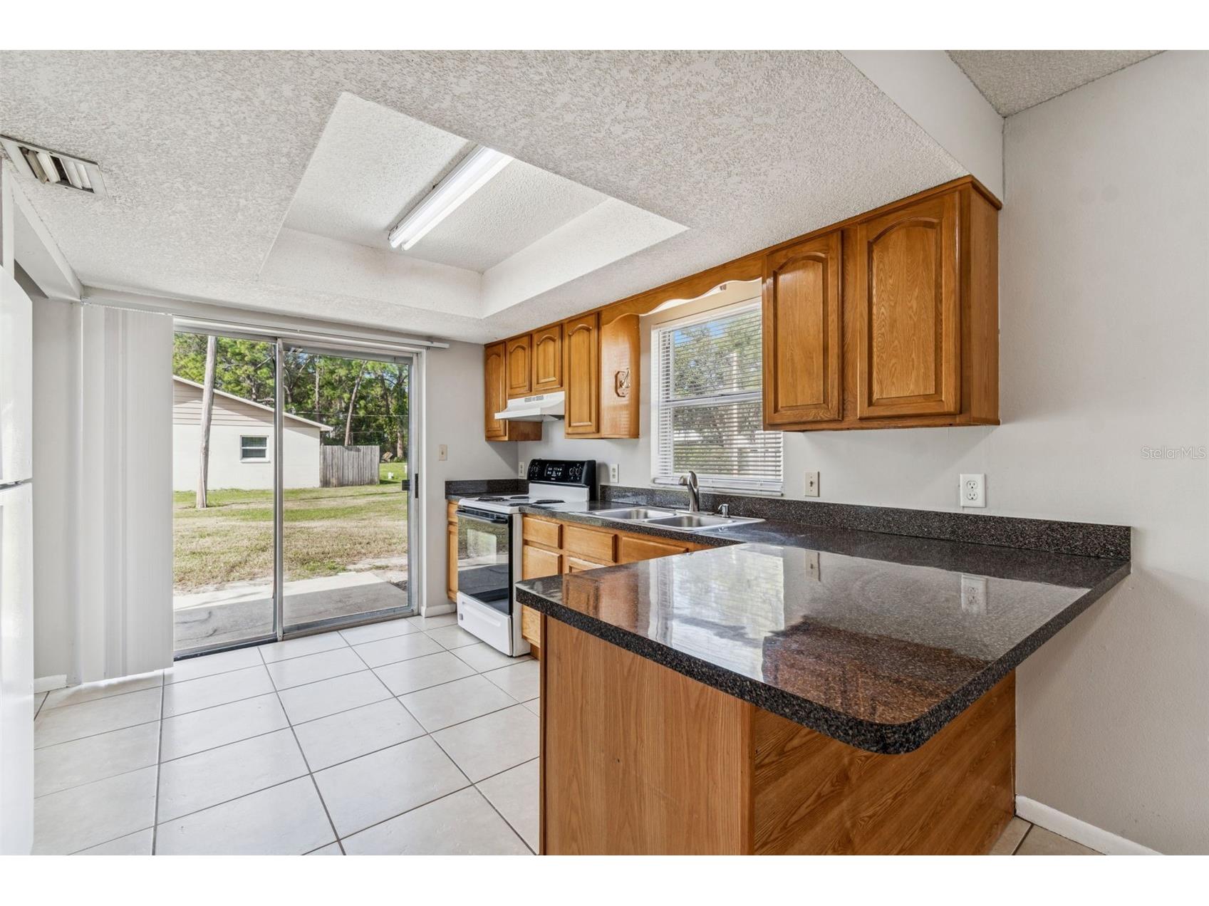 6026 Norton Road #6026 Lakeland FL 33809 L4958976 image11