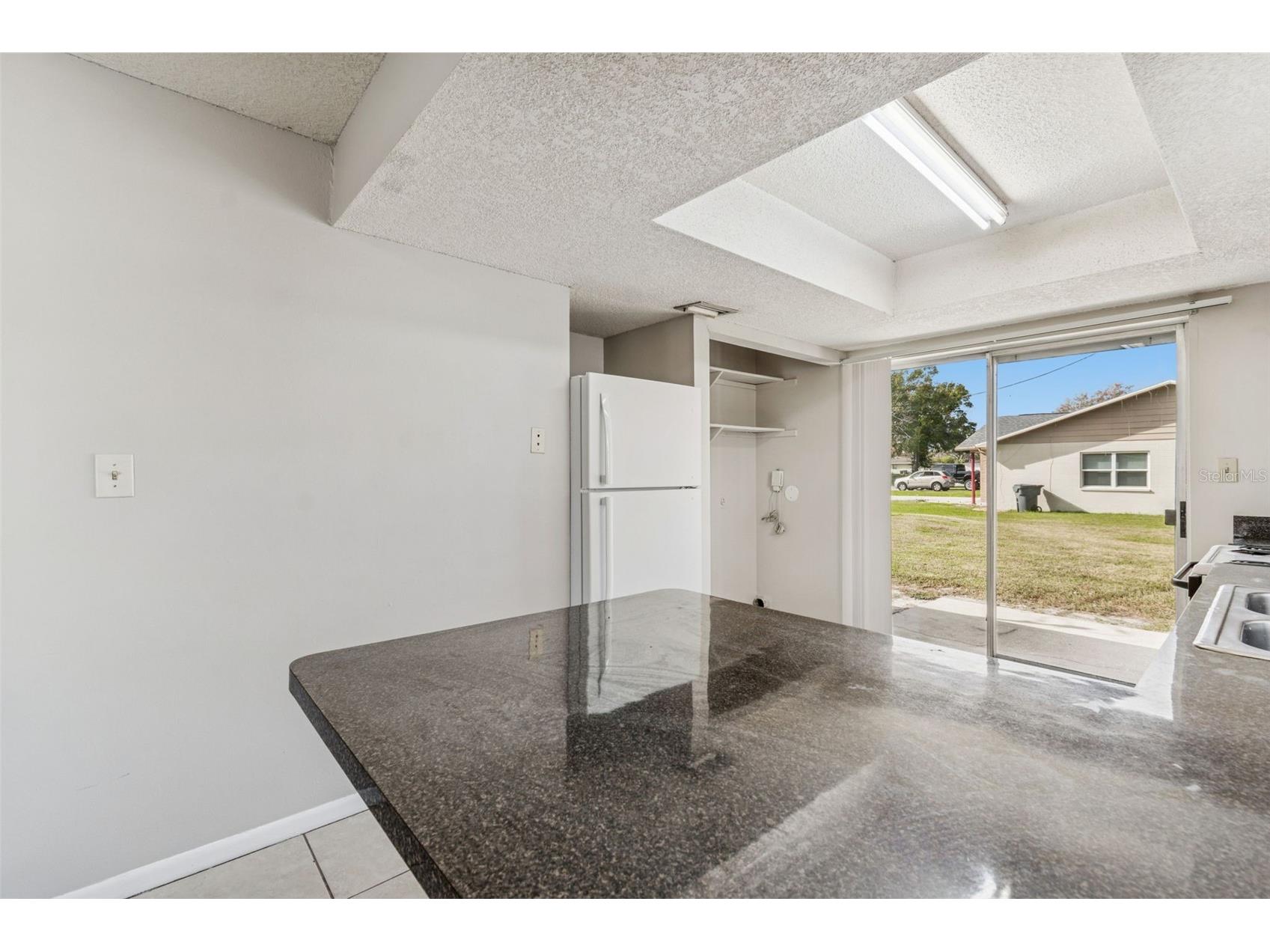 6026 Norton Road #6026 Lakeland FL 33809 L4958976 image12