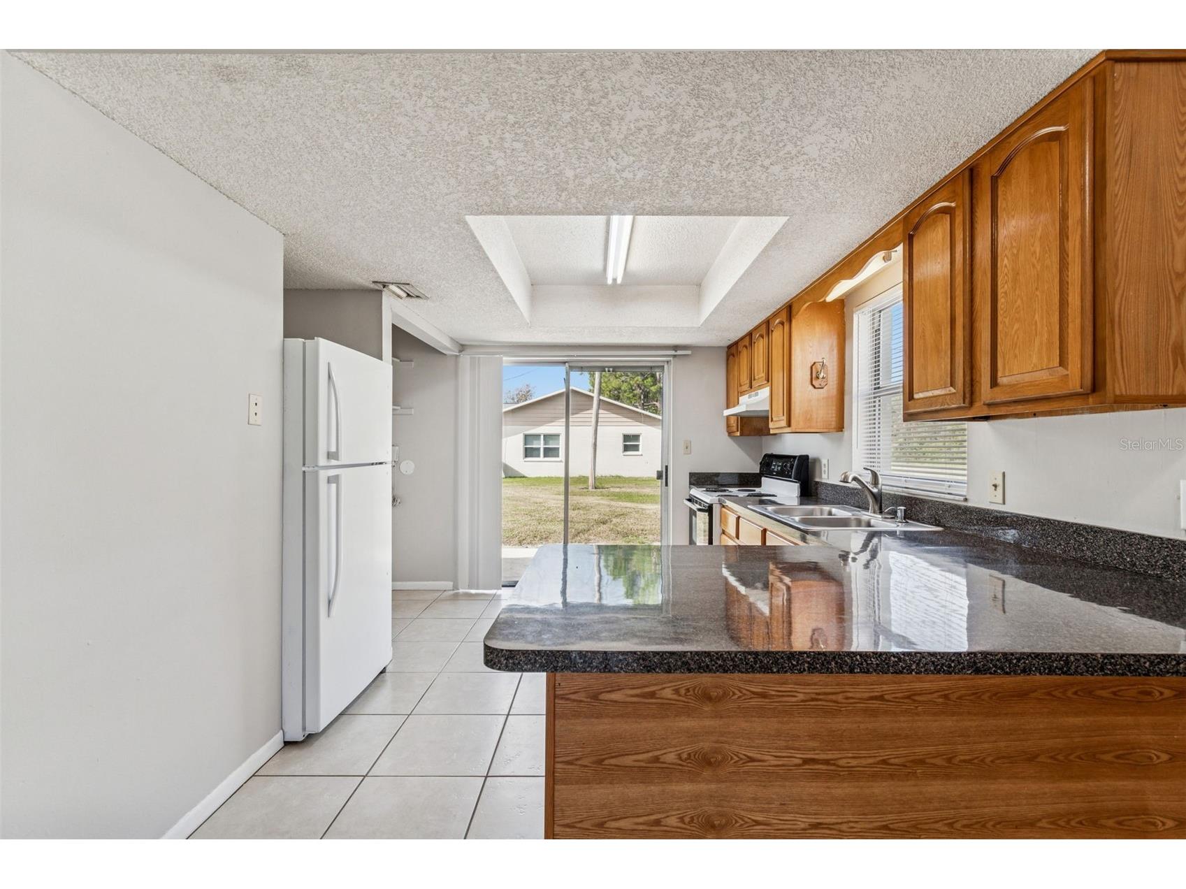 6026 Norton Road #6026 Lakeland FL 33809 L4958976 image13