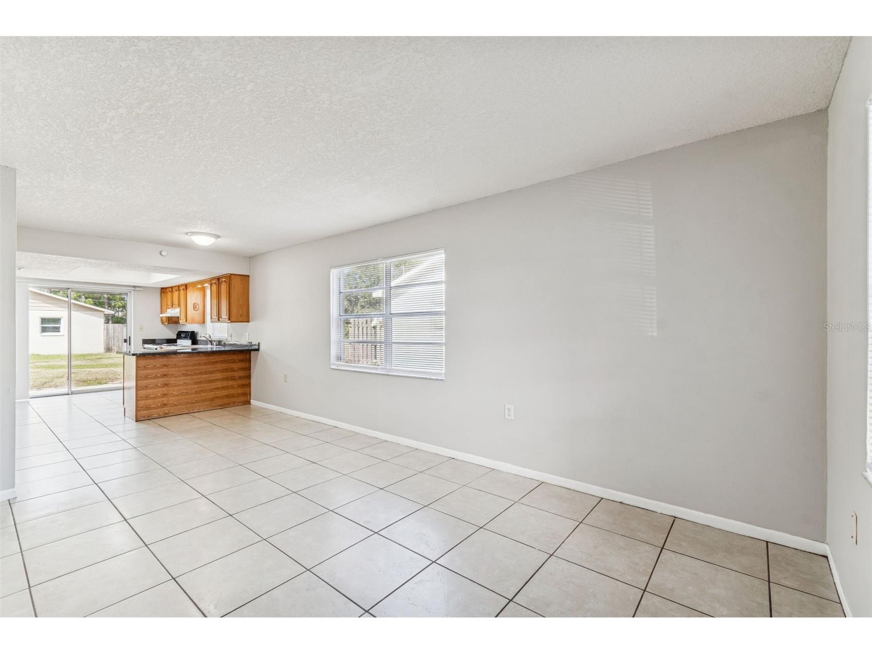 6026 Norton Road #6026 Lakeland FL 33809 L4958976 image14