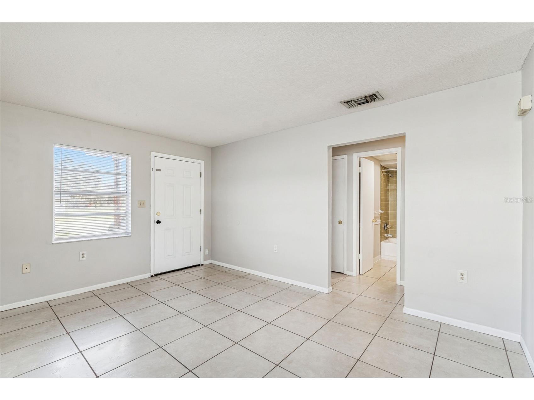 6026 Norton Road #6026 Lakeland FL 33809 L4958976 image15
