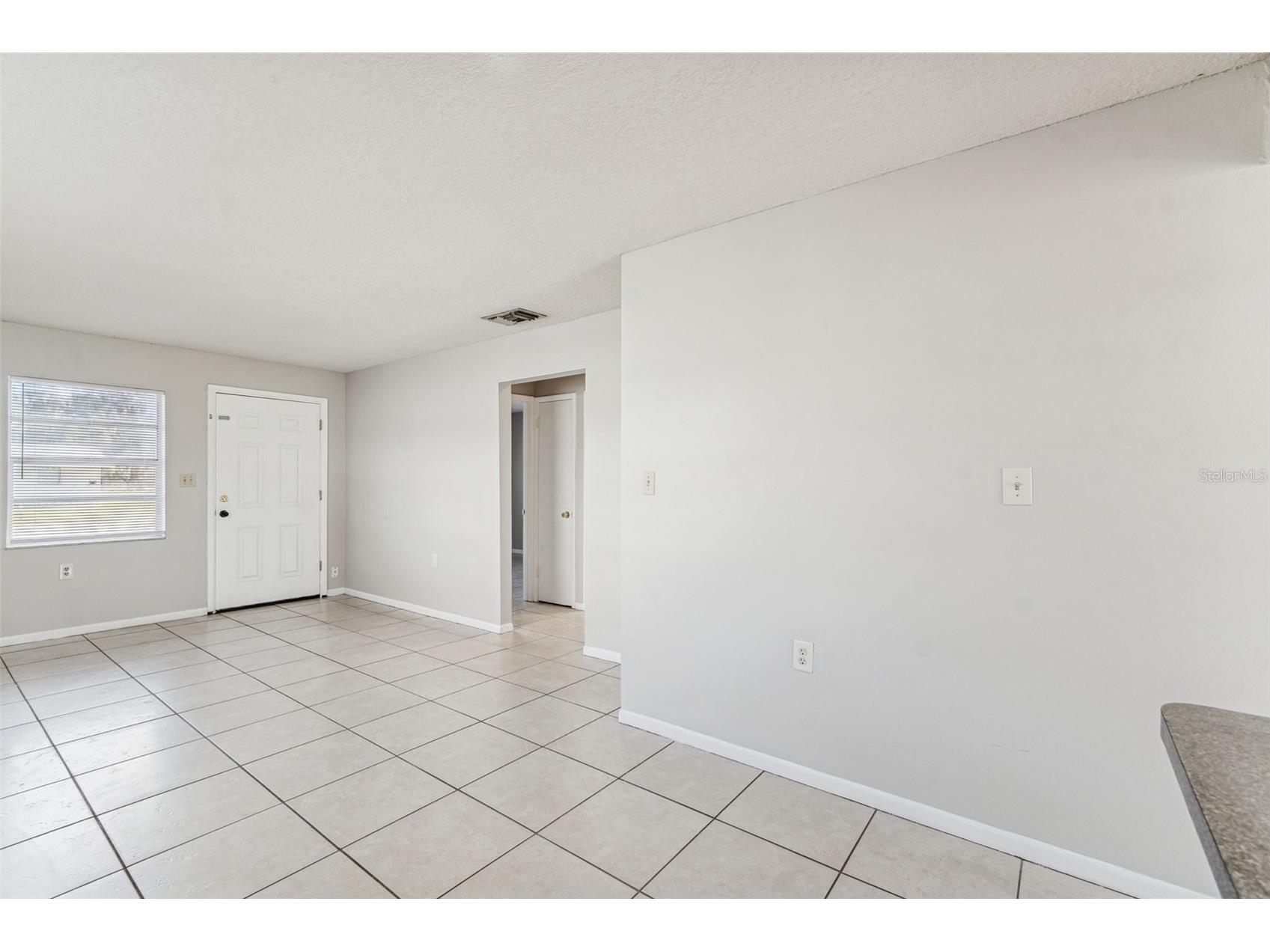 6026 Norton Road #6026 Lakeland FL 33809 L4958976 image16