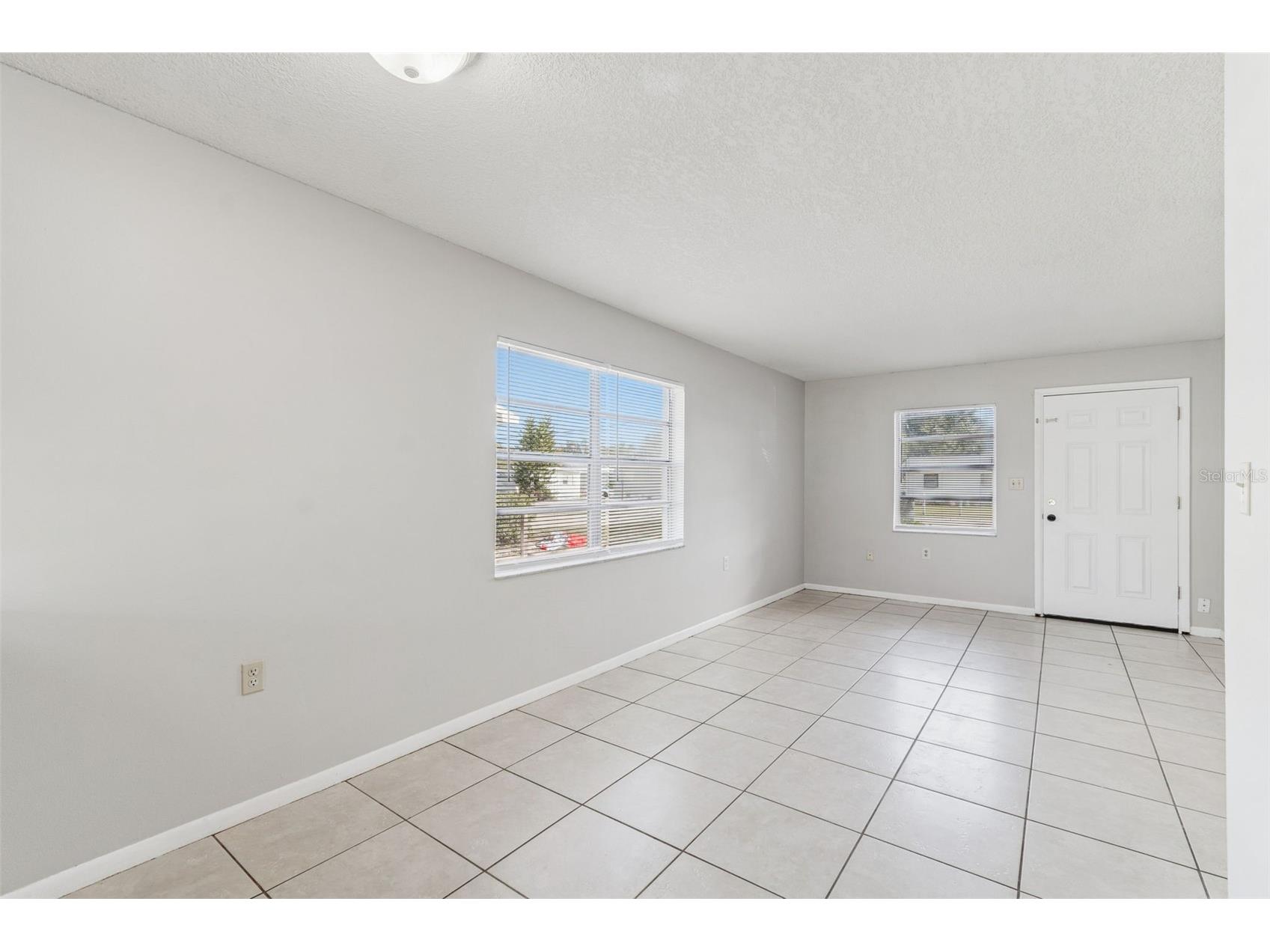6026 Norton Road #6026 Lakeland FL 33809 L4958976 image17