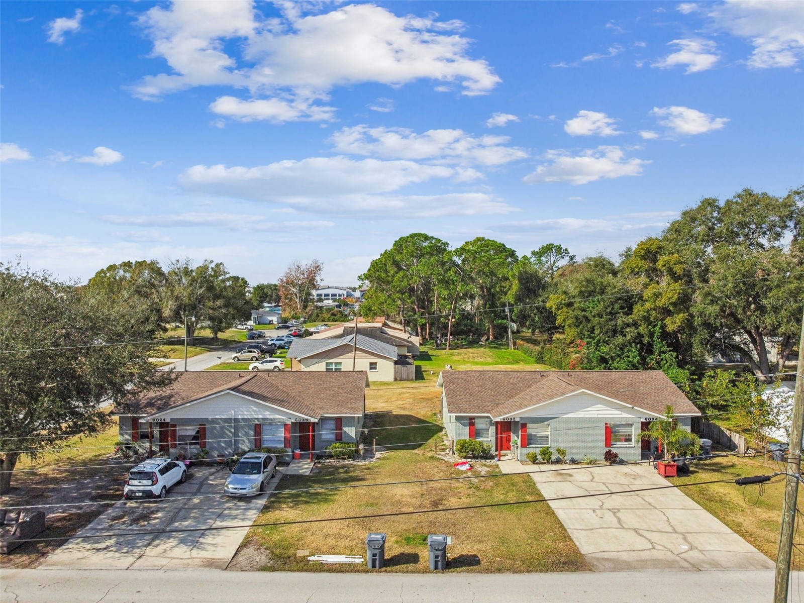 6026 Norton Road #6026 Lakeland FL 33809 L4958976 image2