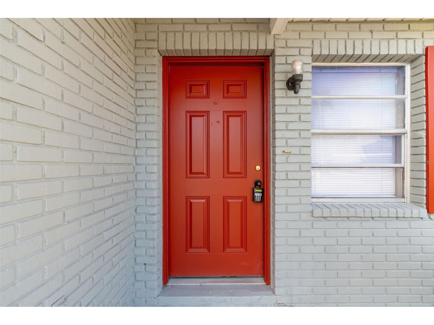 6026 Norton Road #6026 Lakeland FL 33809 L4958976 image3