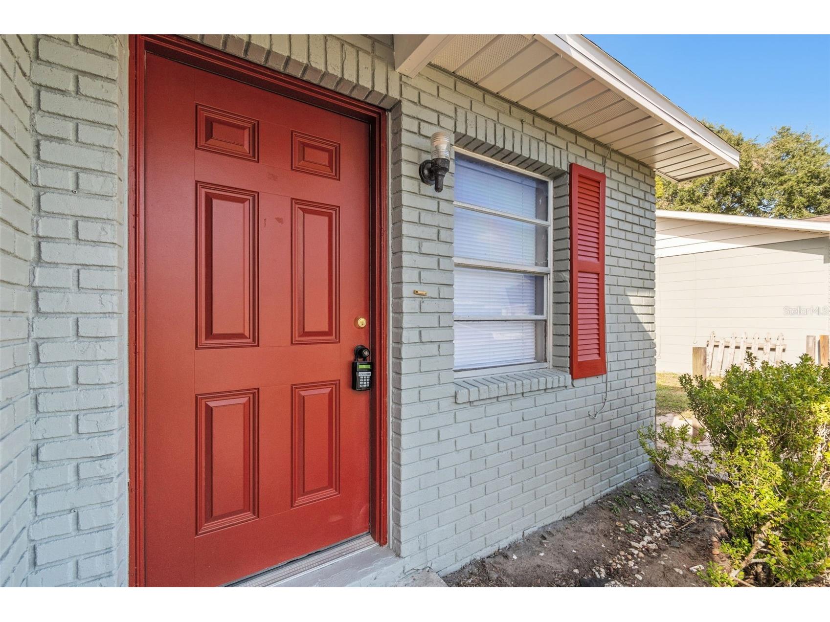 6026 Norton Road #6026 Lakeland FL 33809 L4958976 image4
