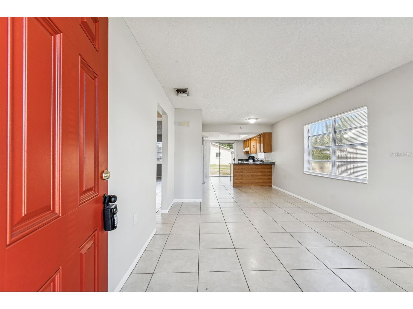 6026 Norton Road #6026 Lakeland FL 33809 L4958976 image5