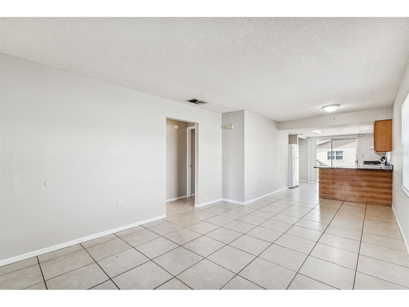 6026 Norton Road #6026 Lakeland FL 33809 L4958976 image6