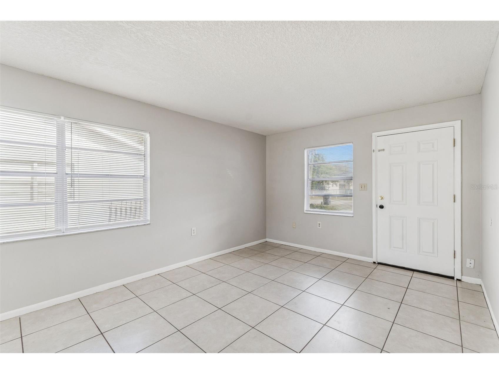 6026 Norton Road #6026 Lakeland FL 33809 L4958976 image7