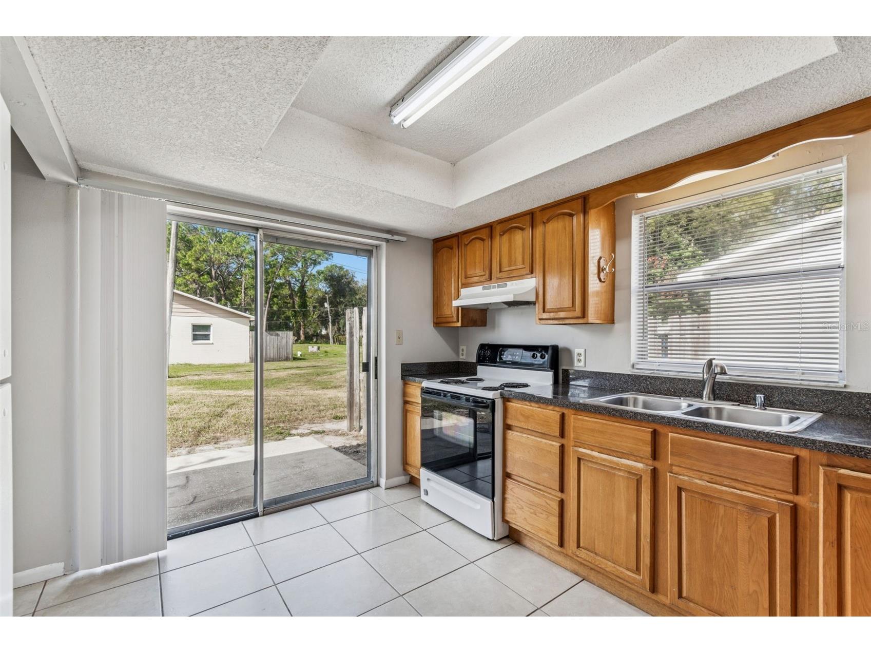 6026 Norton Road #6026 Lakeland FL 33809 L4958976 image8