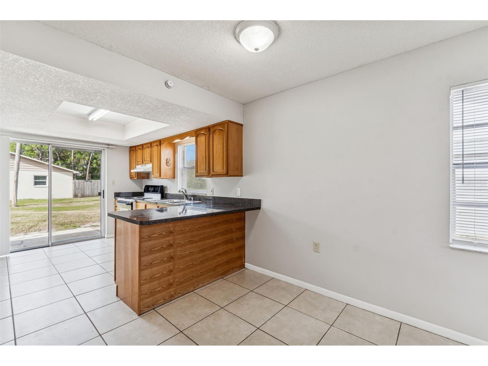 6026 Norton Road #6026 Lakeland FL 33809 L4958976 image9