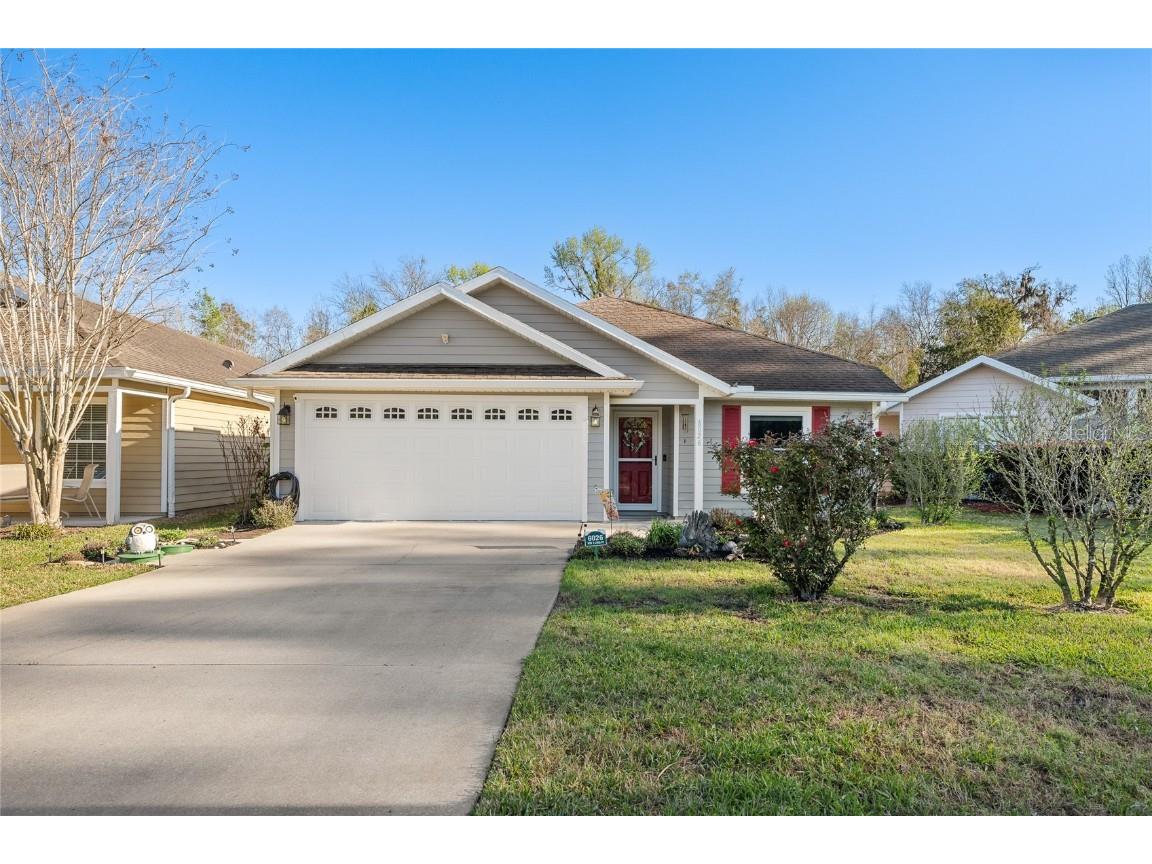 6026 NW 118th Place Alachua FL 32615 GC529013 image1