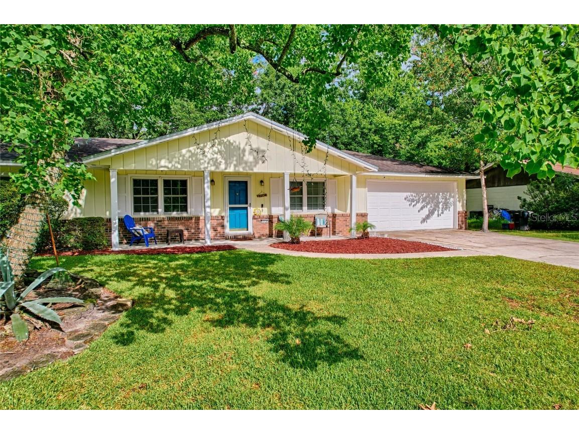 6026 NW 29th Street Gainesville FL 32653 GC522966 image1