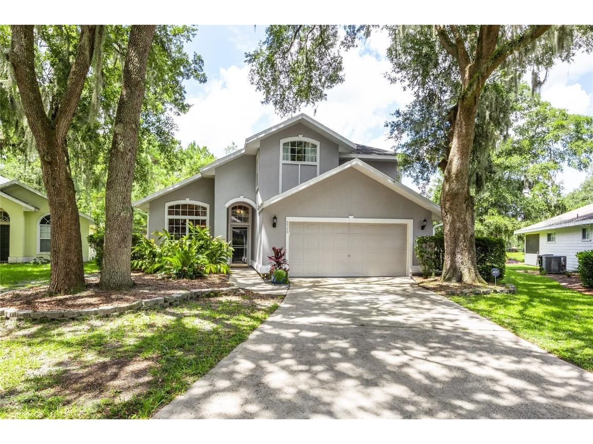 6026 NW 35 Street Gainesville FL 32653 GC532483 image1