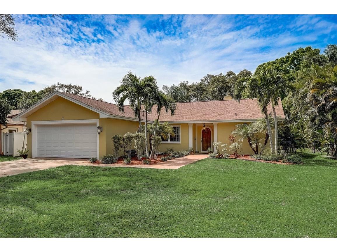 6026 Oakhurst Drive Seminole FL 33772 T3511499 image1