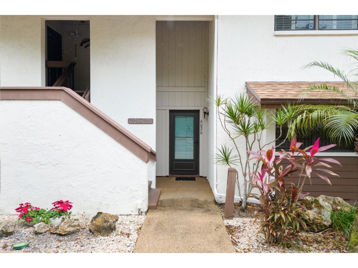 6026 Red Maple Road #1105 Bradenton FL 34210 A4595943 image1