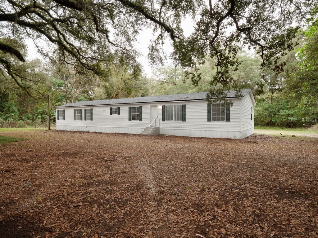 6026 SE 153rd Terrace Hawthorne FL 32640 GC517686 image1