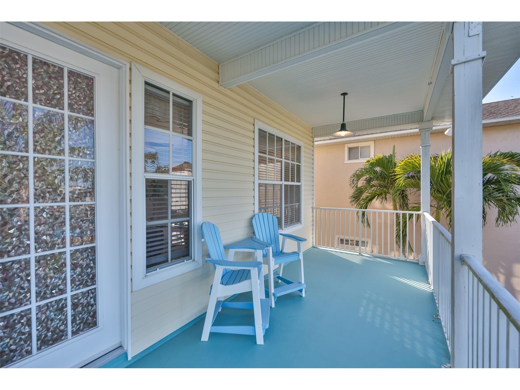 6026 Seaside Drive New Port Richey FL 34652 TB8471430 image10