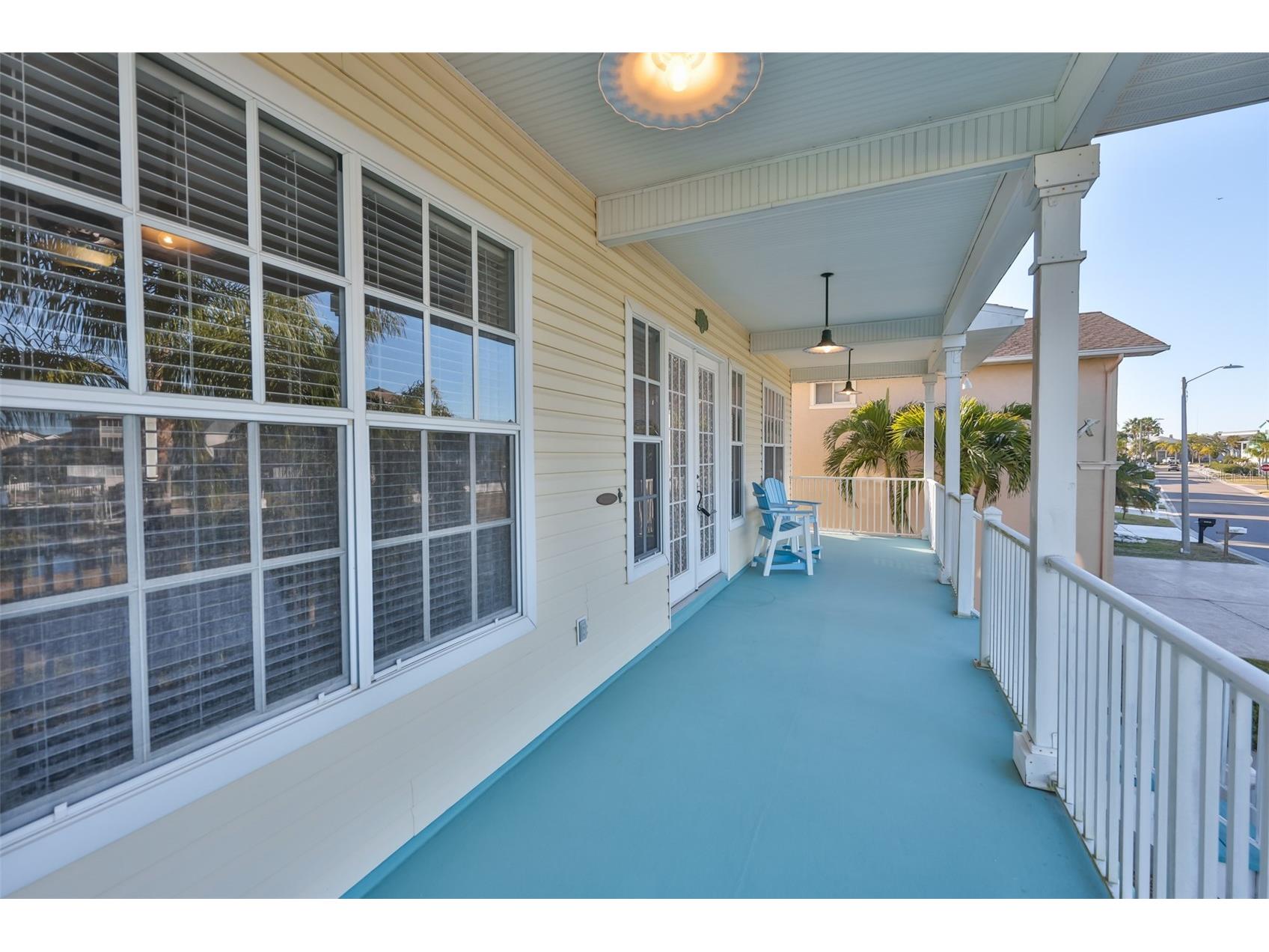 6026 Seaside Drive New Port Richey FL 34652 TB8471430 image11
