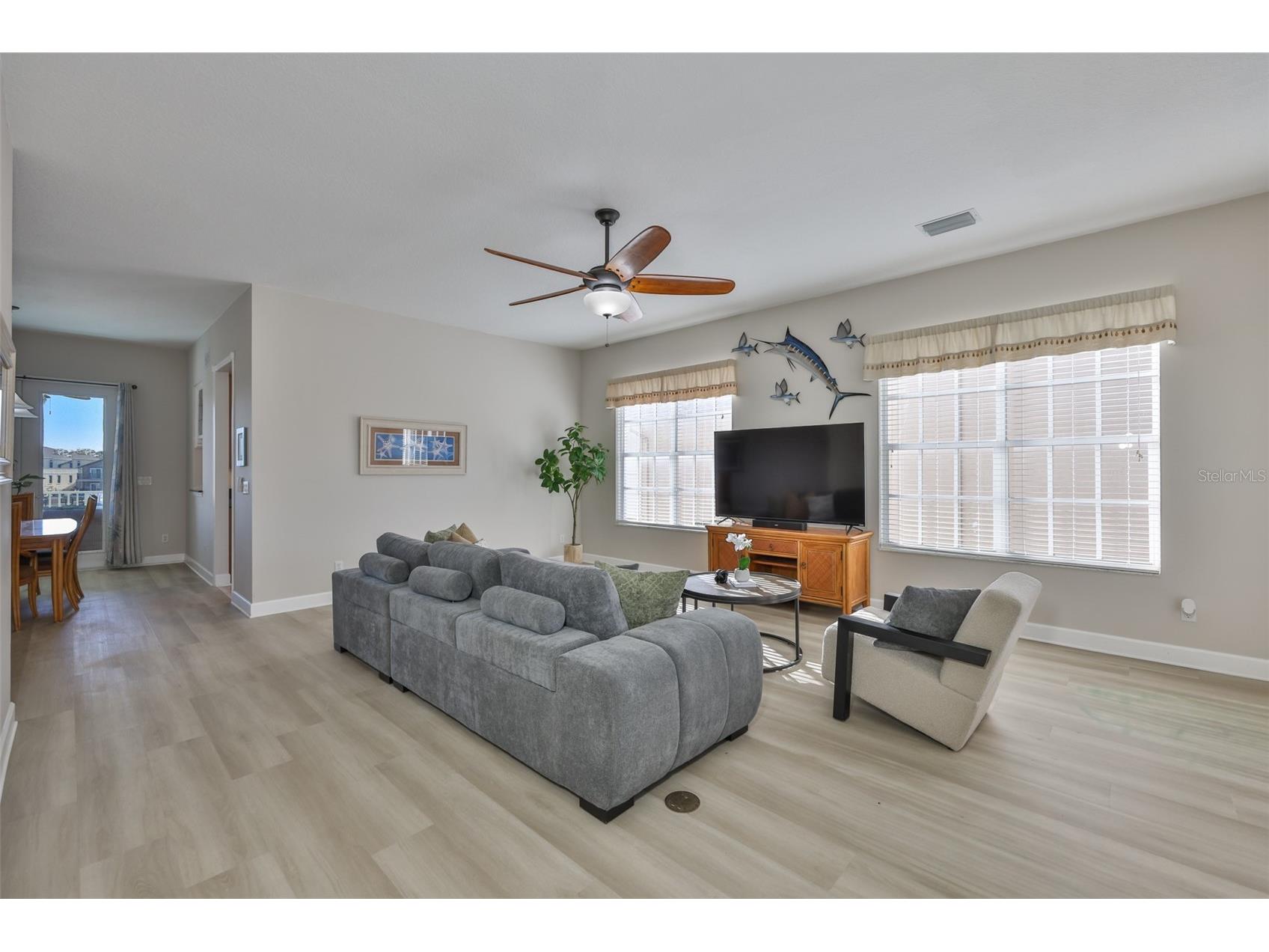 6026 Seaside Drive New Port Richey FL 34652 TB8471430 image12