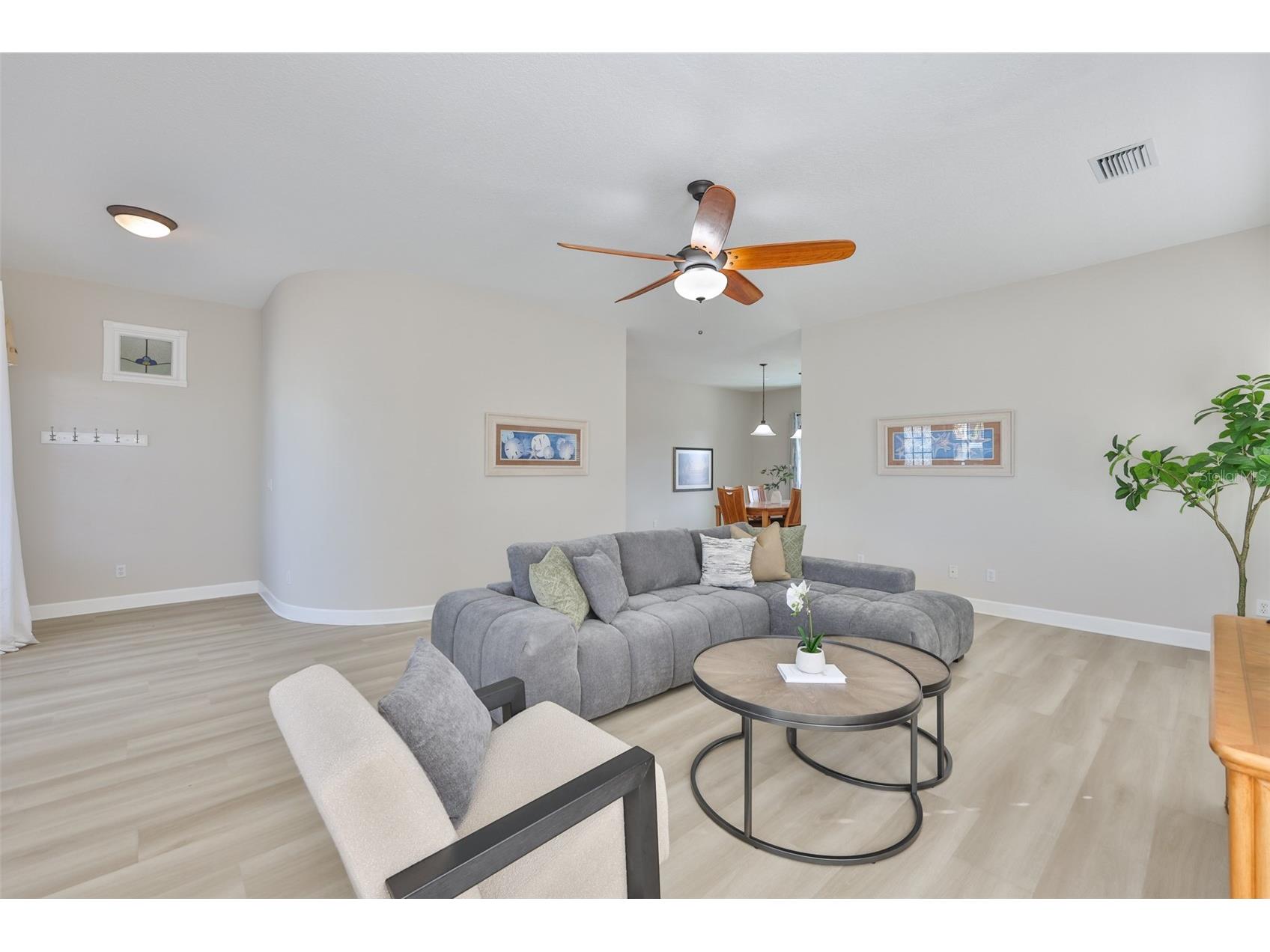6026 Seaside Drive New Port Richey FL 34652 TB8471430 image13