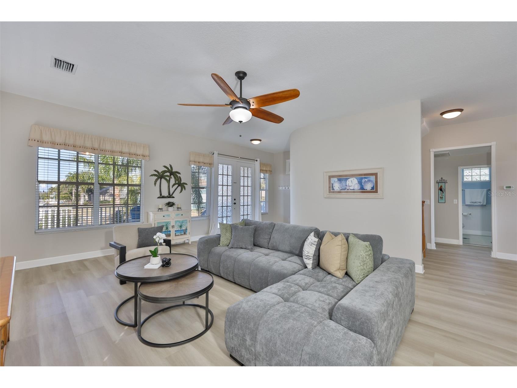6026 Seaside Drive New Port Richey FL 34652 TB8471430 image14