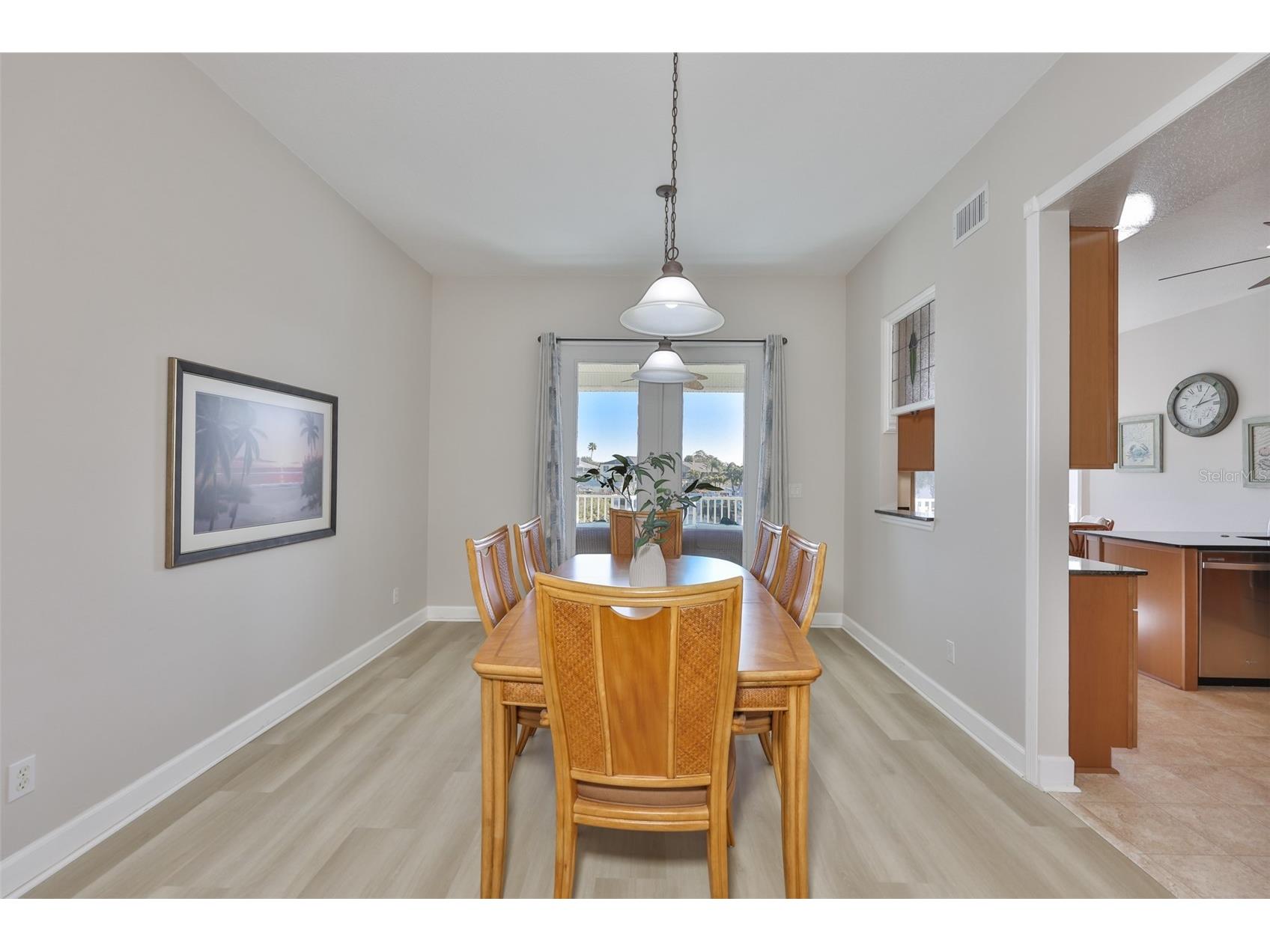 6026 Seaside Drive New Port Richey FL 34652 TB8471430 image15