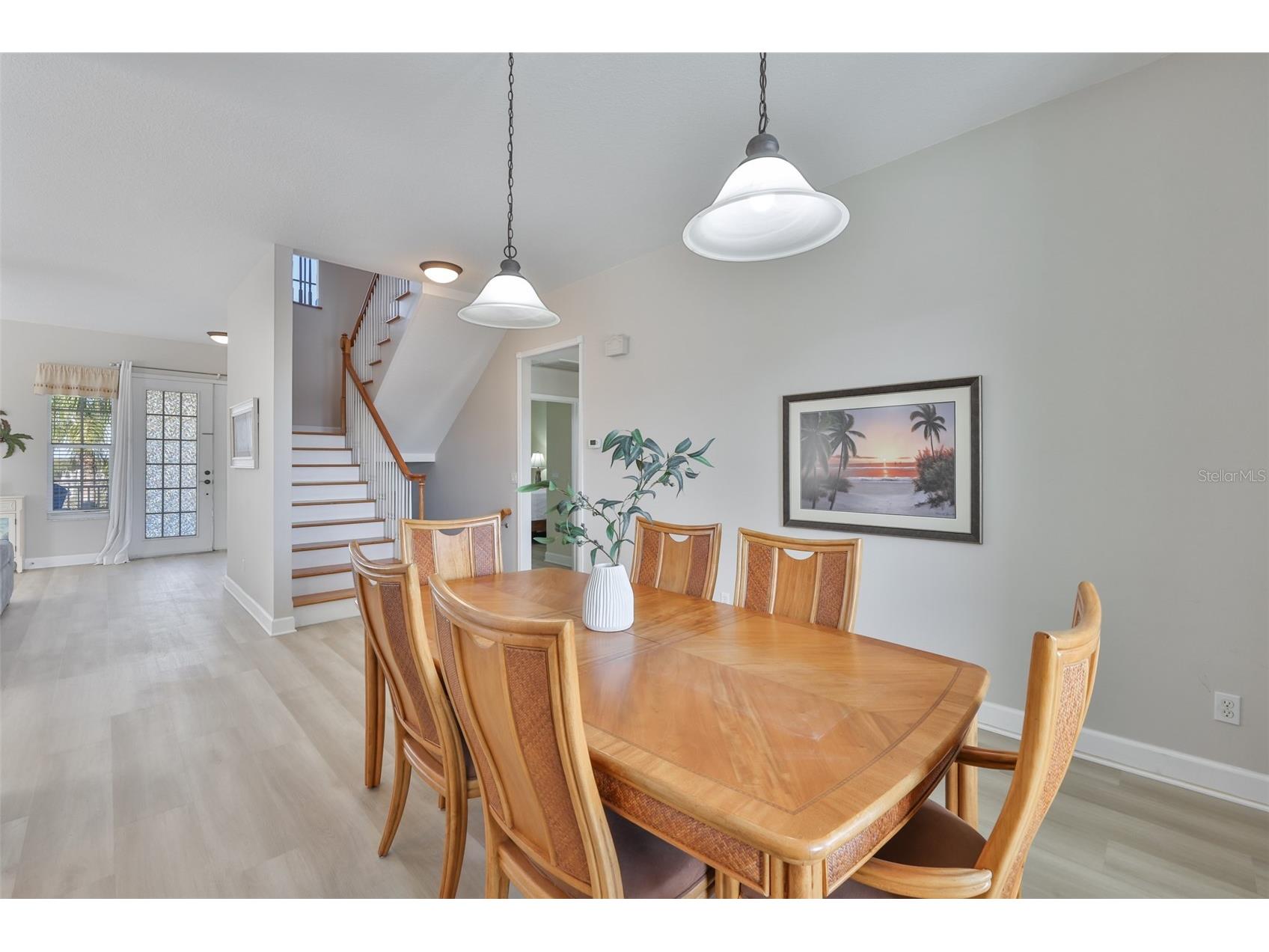6026 Seaside Drive New Port Richey FL 34652 TB8471430 image16