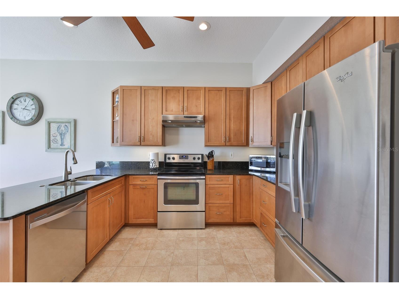 6026 Seaside Drive New Port Richey FL 34652 TB8471430 image19
