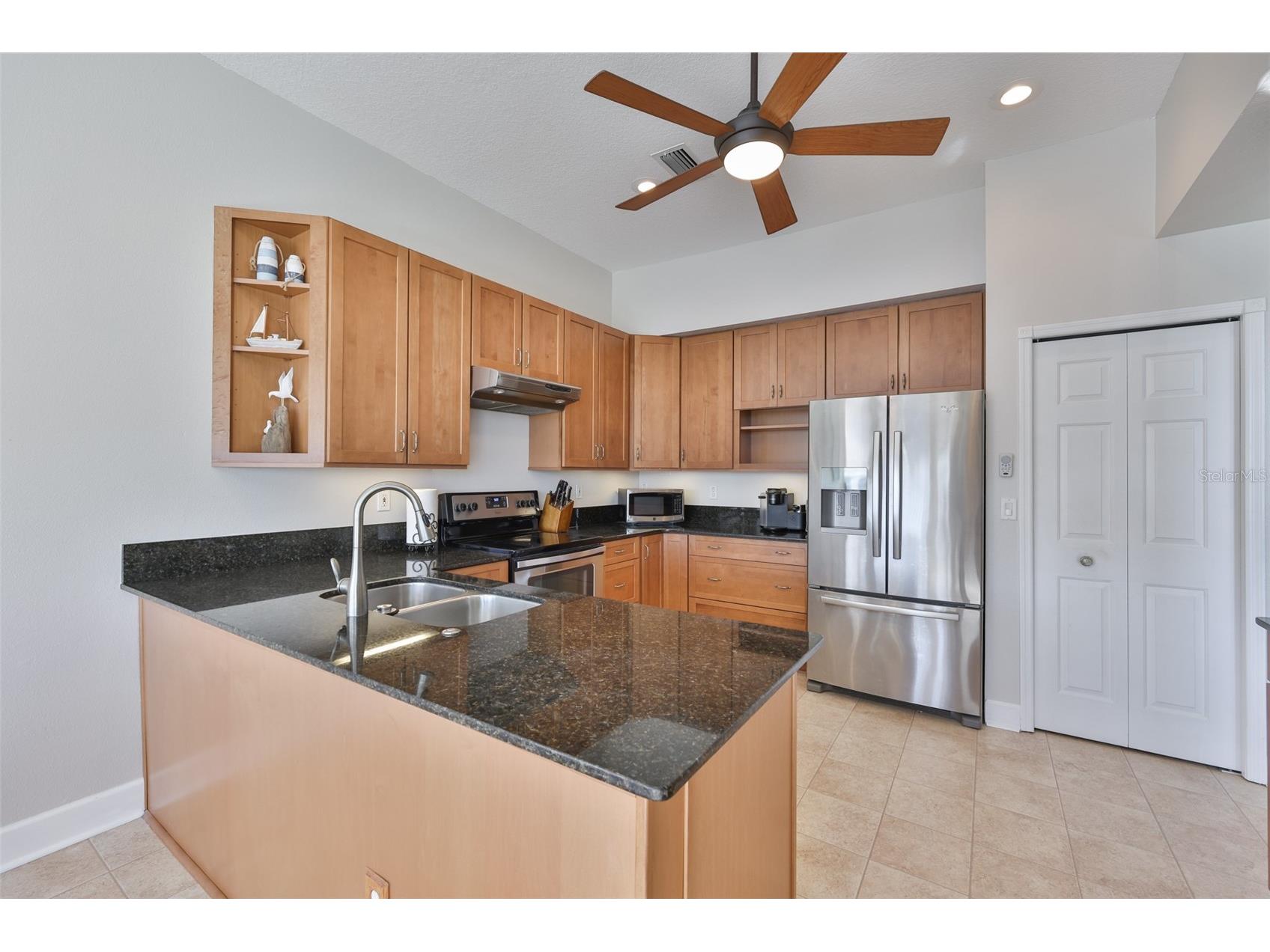 6026 Seaside Drive New Port Richey FL 34652 TB8471430 image20