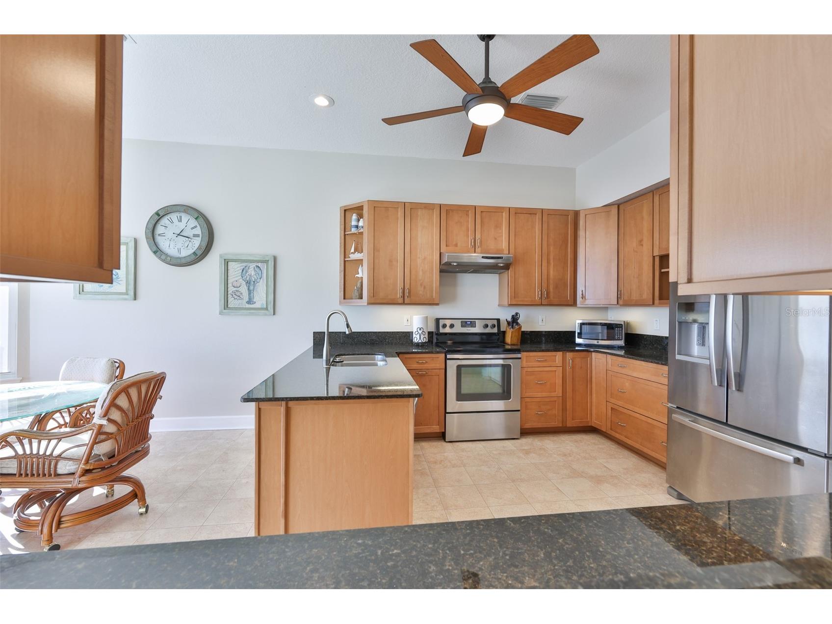 6026 Seaside Drive New Port Richey FL 34652 TB8471430 image21